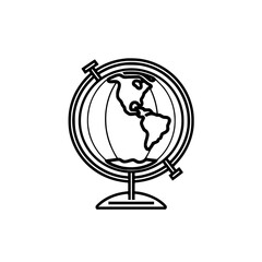 globe icon, globe svg, travel svg, adventure svg file, flower globe svg, adventure awaits cut file, globe svg file, map svg, globe cut file, adventure awaits svg, adventure clipart, explorer svg, hiki