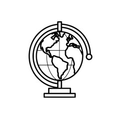 globe icon, globe svg, travel svg, adventure svg file, flower globe svg, adventure awaits cut file, globe svg file, map svg, globe cut file, adventure awaits svg, adventure clipart, explorer svg, hiki