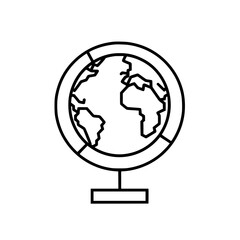 globe icon, globe svg, travel svg, adventure svg file, flower globe svg, adventure awaits cut file, globe svg file, map svg, globe cut file, adventure awaits svg, adventure clipart, explorer svg, hiki