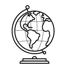 globe icon, globe svg, travel svg, adventure svg file, flower globe svg, adventure awaits cut file, globe svg file, map svg, globe cut file, adventure awaits svg, adventure clipart, explorer svg, hiki