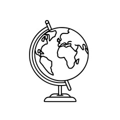 globe icon, globe svg, travel svg, adventure svg file, flower globe svg, adventure awaits cut file, globe svg file, map svg, globe cut file, adventure awaits svg, adventure clipart, explorer svg, hiki