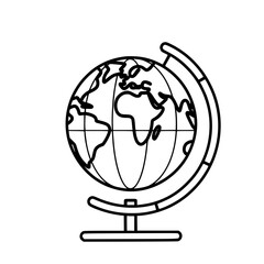 globe icon, globe svg, travel svg, adventure svg file, flower globe svg, adventure awaits cut file, globe svg file, map svg, globe cut file, adventure awaits svg, adventure clipart, explorer svg, hiki