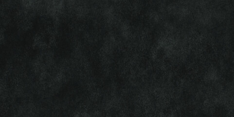 Fototapeta premium Abstract background with Dark and colorful cement wall background and texture. grunge background texture for banner, backdrop. Old grunge textures with scratches and cracks.