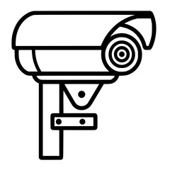 Security icon, surveillance icon, protection icon, safety icon, technology icon, internet icon, CCTV icon, electronic icon, system icon, camera icon, security camera icon, crime icon, security system 