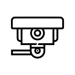 Security icon, surveillance icon, protection icon, safety icon, technology icon, internet icon, CCTV icon, electronic icon, system icon, camera icon, security camera icon, crime icon, security system 