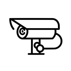 Security icon, surveillance icon, protection icon, safety icon, technology icon, internet icon, CCTV icon, electronic icon, system icon, camera icon, security camera icon, crime icon, security system 