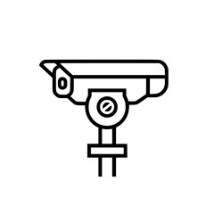 Security icon, surveillance icon, protection icon, safety icon, technology icon, internet icon, CCTV icon, electronic icon, system icon, camera icon, security camera icon, crime icon, security system 