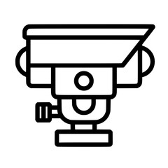 Security icon, surveillance icon, protection icon, safety icon, technology icon, internet icon, CCTV icon, electronic icon, system icon, camera icon, security camera icon, crime icon, security system 