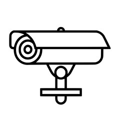 Security icon, surveillance icon, protection icon, safety icon, technology icon, internet icon, CCTV icon, electronic icon, system icon, camera icon, security camera icon, crime icon, security system 