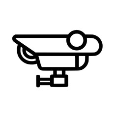 Security icon, surveillance icon, protection icon, safety icon, technology icon, internet icon, CCTV icon, electronic icon, system icon, camera icon, security camera icon, crime icon, security system 
