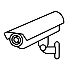 Security icon, surveillance icon, protection icon, safety icon, technology icon, internet icon, CCTV icon, electronic icon, system icon, camera icon, security camera icon, crime icon, security system 