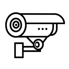Security icon, surveillance icon, protection icon, safety icon, technology icon, internet icon, CCTV icon, electronic icon, system icon, camera icon, security camera icon, crime icon, security system 