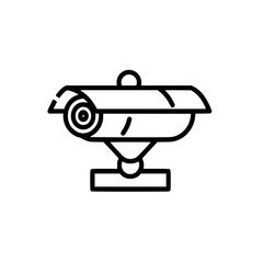 Security icon, surveillance icon, protection icon, safety icon, technology icon, internet icon, CCTV icon, electronic icon, system icon, camera icon, security camera icon, crime icon, security system 