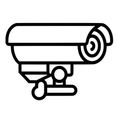 Security icon, surveillance icon, protection icon, safety icon, technology icon, internet icon, CCTV icon, electronic icon, system icon, camera icon, security camera icon, crime icon, security system 