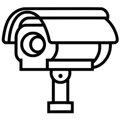 Security icon, surveillance icon, protection icon, safety icon, technology icon, internet icon, CCTV icon, electronic icon, system icon, camera icon, security camera icon, crime icon, security system 