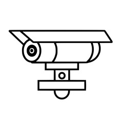 Security icon, surveillance icon, protection icon, safety icon, technology icon, internet icon, CCTV icon, electronic icon, system icon, camera icon, security camera icon, crime icon, security system 