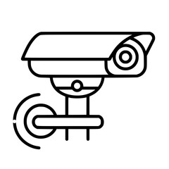 Security icon, surveillance icon, protection icon, safety icon, technology icon, internet icon, CCTV icon, electronic icon, system icon, camera icon, security camera icon, crime icon, security system 