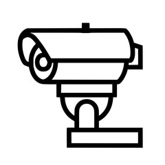 Security icon, surveillance icon, protection icon, safety icon, technology icon, internet icon, CCTV icon, electronic icon, system icon, camera icon, security camera icon, crime icon, security system 