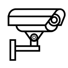 Security icon, surveillance icon, protection icon, safety icon, technology icon, internet icon, CCTV icon, electronic icon, system icon, camera icon, security camera icon, crime icon, security system 