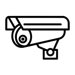 Security icon, surveillance icon, protection icon, safety icon, technology icon, internet icon, CCTV icon, electronic icon, system icon, camera icon, security camera icon, crime icon, security system 