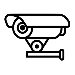 Security icon, surveillance icon, protection icon, safety icon, technology icon, internet icon, CCTV icon, electronic icon, system icon, camera icon, security camera icon, crime icon, security system 