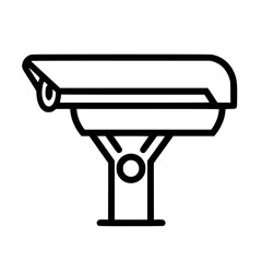 Security icon, surveillance icon, protection icon, safety icon, technology icon, internet icon, CCTV icon, electronic icon, system icon, camera icon, security camera icon, crime icon, security system 