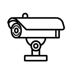Security icon, surveillance icon, protection icon, safety icon, technology icon, internet icon, CCTV icon, electronic icon, system icon, camera icon, security camera icon, crime icon, security system 