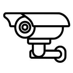 Security icon, surveillance icon, protection icon, safety icon, technology icon, internet icon, CCTV icon, electronic icon, system icon, camera icon, security camera icon, crime icon, security system 