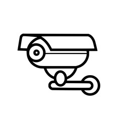 Security icon, surveillance icon, protection icon, safety icon, technology icon, internet icon, CCTV icon, electronic icon, system icon, camera icon, security camera icon, crime icon, security system 