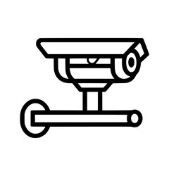 Security icon, surveillance icon, protection icon, safety icon, technology icon, internet icon, CCTV icon, electronic icon, system icon, camera icon, security camera icon, crime icon, security system 