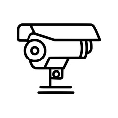 Security icon, surveillance icon, protection icon, safety icon, technology icon, internet icon, CCTV icon, electronic icon, system icon, camera icon, security camera icon, crime icon, security system 