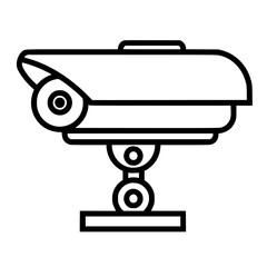 Security icon, surveillance icon, protection icon, safety icon, technology icon, internet icon, CCTV icon, electronic icon, system icon, camera icon, security camera icon, crime icon, security system 