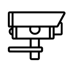 Security icon, surveillance icon, protection icon, safety icon, technology icon, internet icon, CCTV icon, electronic icon, system icon, camera icon, security camera icon, crime icon, security system 