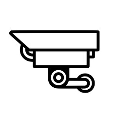 Security icon, surveillance icon, protection icon, safety icon, technology icon, internet icon, CCTV icon, electronic icon, system icon, camera icon, security camera icon, crime icon, security system 