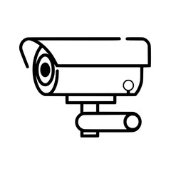 Security icon, surveillance icon, protection icon, safety icon, technology icon, internet icon, CCTV icon, electronic icon, system icon, camera icon, security camera icon, crime icon, security system 