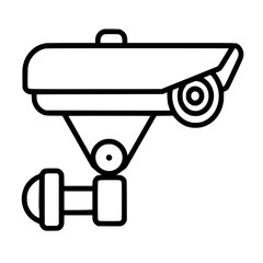 Security icon, surveillance icon, protection icon, safety icon, technology icon, internet icon, CCTV icon, electronic icon, system icon, camera icon, security camera icon, crime icon, security system 