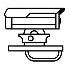 Security icon, surveillance icon, protection icon, safety icon, technology icon, internet icon, CCTV icon, electronic icon, system icon, camera icon, security camera icon, crime icon, security system 