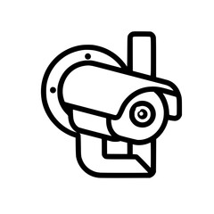 Security icon, surveillance icon, protection icon, safety icon, technology icon, internet icon, CCTV icon, electronic icon, system icon, camera icon, security camera icon, crime icon, security system 