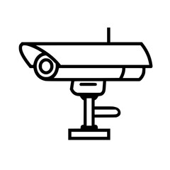 Security icon, surveillance icon, protection icon, safety icon, technology icon, internet icon, CCTV icon, electronic icon, system icon, camera icon, security camera icon, crime icon, security system 