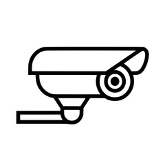 Security icon, surveillance icon, protection icon, safety icon, technology icon, internet icon, CCTV icon, electronic icon, system icon, camera icon, security camera icon, crime icon, security system 