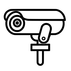 Security icon, surveillance icon, protection icon, safety icon, technology icon, internet icon, CCTV icon, electronic icon, system icon, camera icon, security camera icon, crime icon, security system 