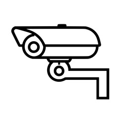 Security icon, surveillance icon, protection icon, safety icon, technology icon, internet icon, CCTV icon, electronic icon, system icon, camera icon, security camera icon, crime icon, security system 