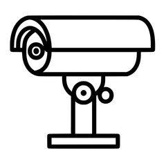 Security icon, surveillance icon, protection icon, safety icon, technology icon, internet icon, CCTV icon, electronic icon, system icon, camera icon, security camera icon, crime icon, security system 