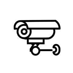 Security icon, surveillance icon, protection icon, safety icon, technology icon, internet icon, CCTV icon, electronic icon, system icon, camera icon, security camera icon, crime icon, security system 