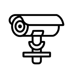 Security icon, surveillance icon, protection icon, safety icon, technology icon, internet icon, CCTV icon, electronic icon, system icon, camera icon, security camera icon, crime icon, security system 