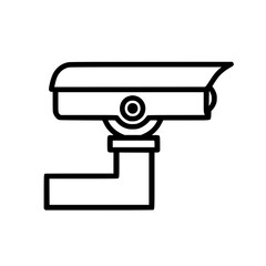Security icon, surveillance icon, protection icon, safety icon, technology icon, internet icon, CCTV icon, electronic icon, system icon, camera icon, security camera icon, crime icon, security system 