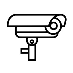 Security icon, surveillance icon, protection icon, safety icon, technology icon, internet icon, CCTV icon, electronic icon, system icon, camera icon, security camera icon, crime icon, security system 