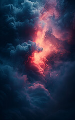 woman, beauty, people, person, flower, flowers, smiling, store, shopping, smile, nature, outdoors, summer, dress, market, shop, garden, hair, one, florist, food, looking, plant, teenager, balcony, mod