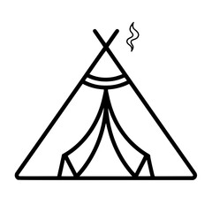 Camping Tent Svg, Camping Svg, Tent Silhouette, Camping Bundle, Campfire, Campfire Svg, tent svg, adventure svg, Camping Tent PNG, Camping Tent EPS, Tree Svg, Forest Svg, Animal Svg, Palm Tree Svg, Pa