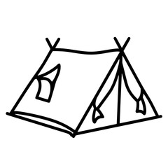 Camping Tent Svg, Camping Svg, Tent Silhouette, Camping Bundle, Campfire, Campfire Svg, tent svg, adventure svg, Camping Tent PNG, Camping Tent EPS, Tree Svg, Forest Svg, Animal Svg, Palm Tree Svg, Pa